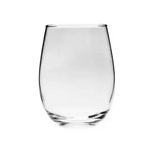 [NS홈쇼핑]SJ 델리 유리 컵 ES7063 비네텀블러 530ml 1P[35955761]