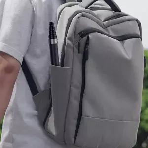 인스타360 X5/X4/X3 dji 호환 오즈모 고프로 히어로용 연장 폴 카본 파이버 핸드 그립 길이 조절 가능