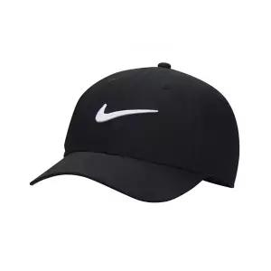 나이키모자 OQC FB5625-010 나이키 드라이 핏 클럽 스트럭처 스우시 캡모자