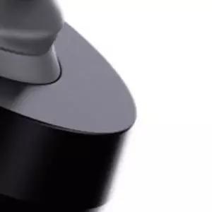 인스타360 X5/X4/X3 및 고프로 히어로용 투명 셀카봉 카본 파이버 연장 폴 핸드 그립