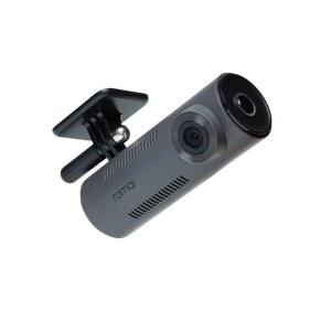 WIFI 블랙박스 카메라 64G 모형 UP03 안드 128GB A200