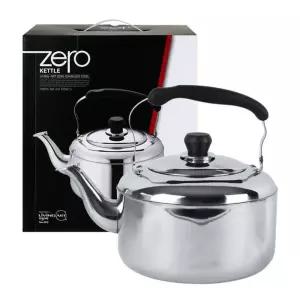 디디샵 스텐 주전자 Zero 7L 포트 스텐 소리 티 차 커피 가성비 주전자