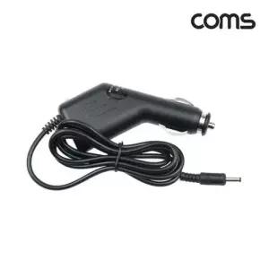 5V 차량용 시가잭(시거잭) 충전 케이블(DC 2A)