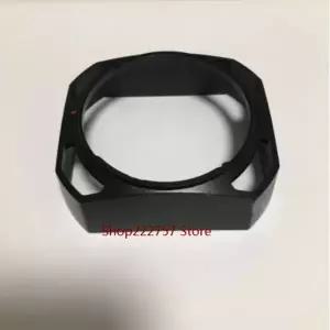 캠코더 렌즈 후드 X-2589-702-1 소니 FDR-AX100 HDR-CX900 FDR-AX700 HXR-MC88 PXW-X70 DSC-RX10 DSC-RX10M