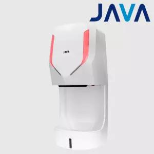 JAVA 티에스자바 핸드드라이어 TH570L 적외선 손건조기 UV살균 에어타올 화장실 1700W
