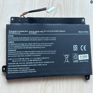 PA5208U-1BRS 배터리 도시바 크롬북 CB30 CB35-B3340 위성 E45W P55W