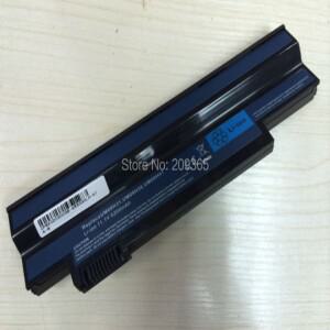 SeagullStar 배터리, Acer Aspire one, 532h eM350, NAV51, UM09H31,