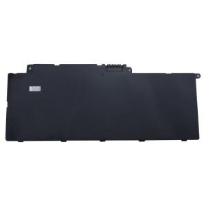 F7HVR G4YJM 14.8V 58WH 노트북 배터리 Dell Inspiron 15-7537 15-5545 17HR-1728T 062VNH T2T3J