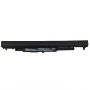 HS04 HP 240 G4 807956-001 8076 14.8V 41Wh 노트북 배터리