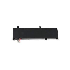 A42N1710 14.8V 88Wh 6000mAh 정품 노트북 배터리 (아수스 GL702VI 호환)