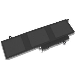 DELL Inspiron 13 
