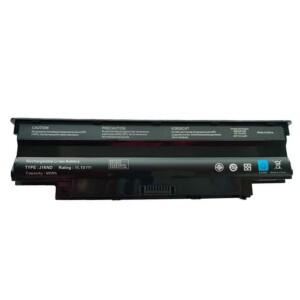 J1KND 리튬 이온 노트북 배터리 Dell Inspiron N4010 M411R M511RN4050