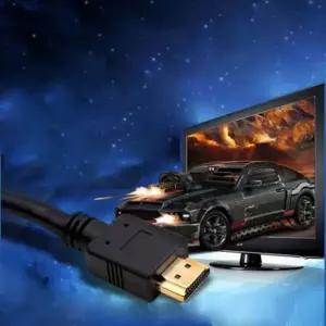 영상케이블 (표준형) 케이블 HDMI 3m