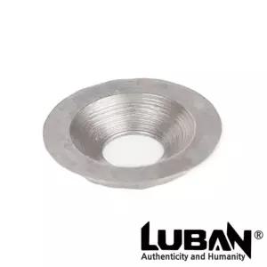 (LUBAN) 루반 휠 마킹 게이지 교체용 날(그무개) (WB42615)