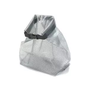 이케아 RENSARE 렌사레 방수가방 16x12x24cm 2.5L 3270362