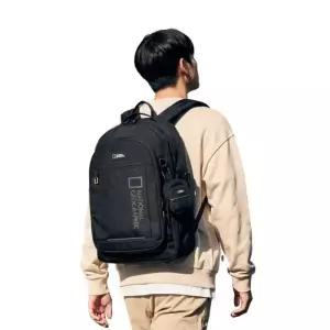 내셔널지오그래픽 26SS 마일드백팩 N261ABG060 1023538