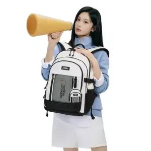 내셔널지오그래픽 26SS 파치백팩 N261ABG010 1023540