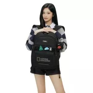 내셔널지오그래픽 26SS 라코백팩 N261ABG030 1023544