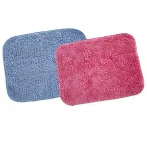 고품질 요술걸레 소 벌크 극세사 매직타올 걸레 행주 (W282990)