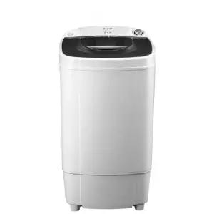 미니탈수기 대용량 12kg 가정용 행주 220v 플라스틱통 ipx4