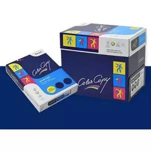 A3 BK72BL64 규격 도톰한 고평량 사무용 인쇄 용지 250g 1000매 컬러 출력 학습지 교재 제작지