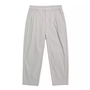 내셔널지오그래픽 남성 어반시티 커뮤터 LPANTS 기본핏 N241MPT210 992063
