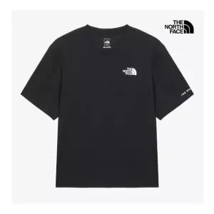 노스페이스 릴리즈 반팔 티 NT7US02A 996828