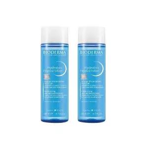 바이오더마 하이드라비오 에센스 로션 200ml x 2개