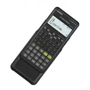 CASIO UO04HA08 공학용계산기 FX-570ES PLUS 2nd edition