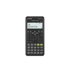 카시오 DX80CL11 공학용계산기 FX-570ES PLUS-2
