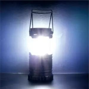 LED 캠핑 랜턴 풀업랜턴 낚시 아웃도어 후레쉬 캠핑랜턴 작업등 다용도랜턴 등산랜턴