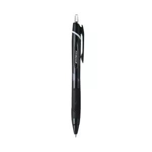 유니 PH90CG85 제트스트림볼펜 SXN-150-07 0.7mm 흑색 갑(10개입)