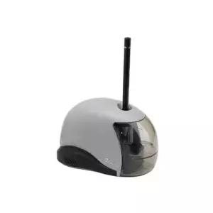 이글 EC70DV29 자동연필깎이 M5034B (1개)