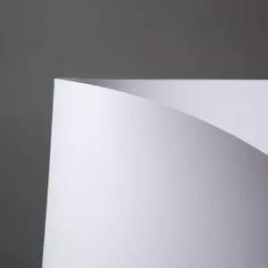 두성 PP91JG14 OA팬시페이퍼 A3 M26 백색 120g 미술용품 봉(100개입)