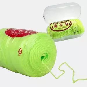고품질 MADE IN KOREA 스마트 목수실 (WE3A743)
