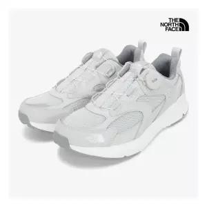 노스페이스 스피드 워크 맥스 보아 NS94S01D 997192