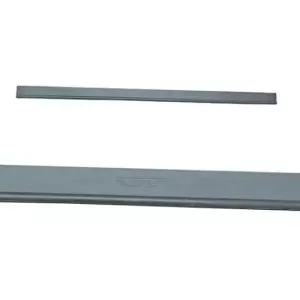 창문 에또르 리필 고무 유리창 청소 세 75cm