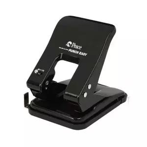 피스코리아 NB45FP46 2공 겸용 이지펀치 (7cm 8cm) 색상랜덤
