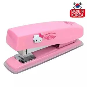 산리오 NZ67TA49 헬로키티 스테플러