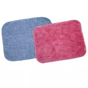 고품질 요술걸레 소 벌크 극세사 매직타올 걸레 행주 (W282990)