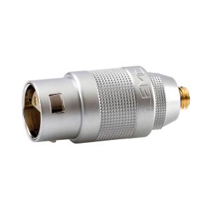 DPA DAD9004 Audio Ltd. Tx 2000/Tx 2020/Tx 2040 무선마이크 아답타 젠더