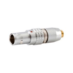 DPA DAD9035 Audio Ltd. En2 MiniTX 무선마이크 아답타 젠더