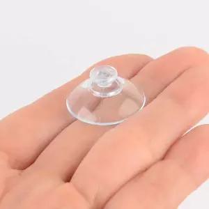 압착고무 22mm 고무 고리 흡착판 걸이형 큐방 2000개