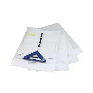 고품질 다용도 보관 손잡이 부직포 지퍼백 DD-09995 비닐팩 비닐백 (W71BFEC)