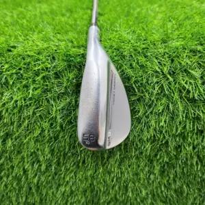 타이틀리스트 보키 VOKEY SM9 58도 웨지