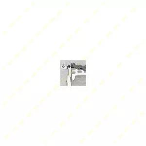 소니 ILCE-6000 A6000 셔터 모터 부품 드라이브 상부 코드 그룹 액세서리 수리 카메라 디테일 교체