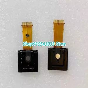 소니 A7M3 A7R3 A9 써멀 부트 케이블 상단 커버 시트 수리 카메라 디테일 액세서리 교체 부품