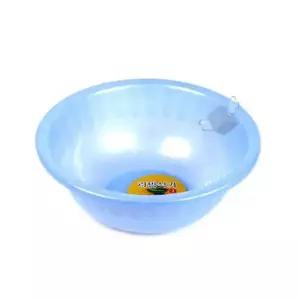 주방 설거지통 바가지 다용도볼 27.5x11cm 주방바가지