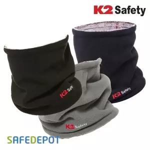 K2 넥게이터 방한용품 겨울 목토시 목도리 넥워머 마스크 워머목도리 (WD22D4A)