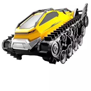 립소 RC 장갑차 캐터필러 미사일 수륙탱크 자동차 RC카